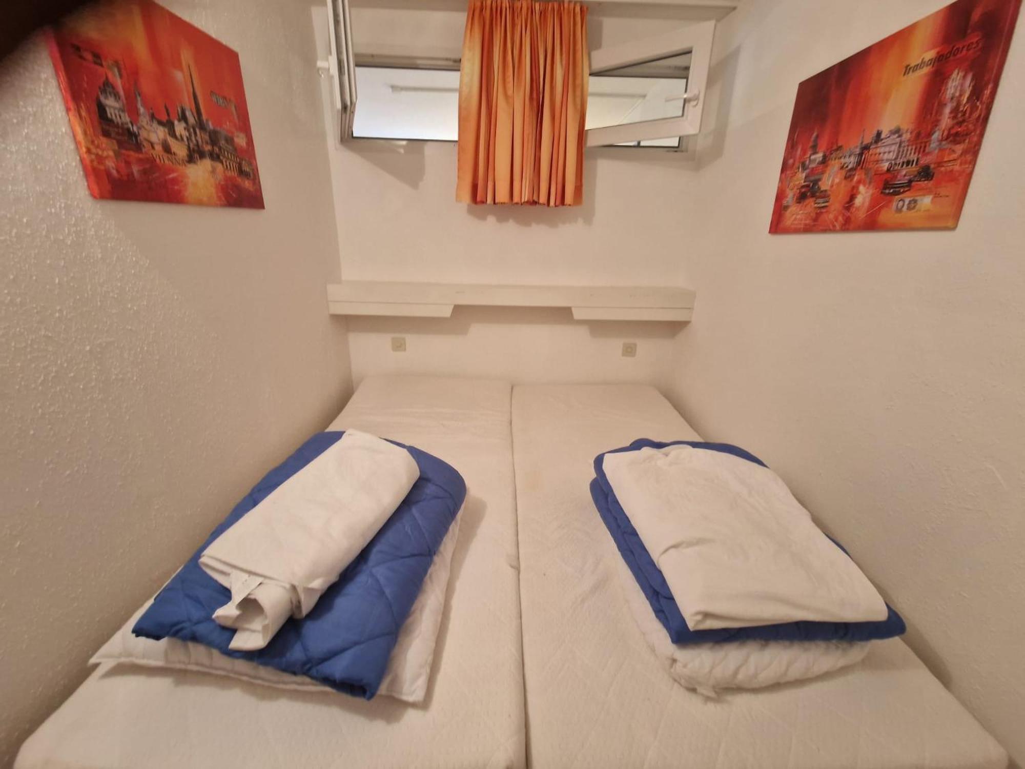 אפרטהוטל מריה אלם אם שטיינרנן מיר Haus Anderl חדר תמונה