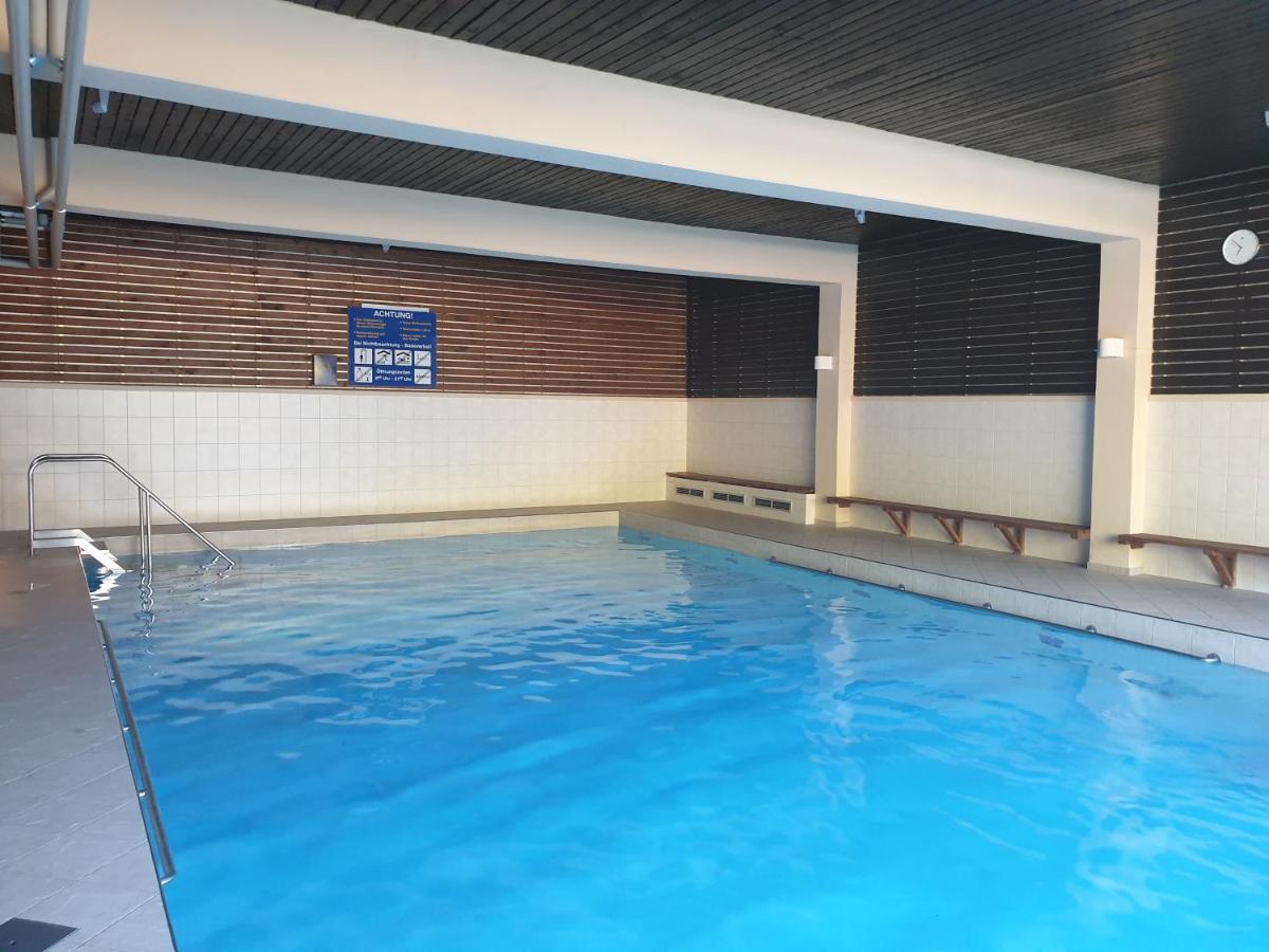 אפרטהוטל מריה אלם אם שטיינרנן מיר Haus Anderl מראה חיצוני תמונה
